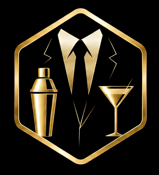 Mixology Engine